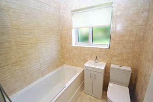 Bathroom- click for photo gallery